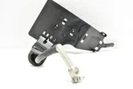 2003-2010 Porsche Cayenne Negative Battery Cable Harness 7l0971235 Oem 03-10. Fixed Price $23.24.