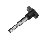 Standard Ignition Uf411 Oe Improved Coil. Fixed Price $45.37.