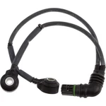 For Bmw 750il 1998 1999 2000 2001 Knock Sensor Gap. Fixed Price $32.41.