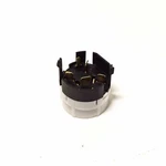 New Mercedes Benz A Class W168 Ignition Starter Switch A1685451004 168-545-10-04. Fixed Price $88.40.