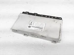 2013 Bmw 535i Power Seat Control Module Unit 61-35-9-280-915. Fixed Price $63.65.