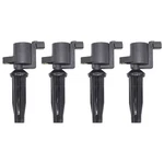 Walker O2s Ignition Coil Set 928-4079-4. Fixed Price $91.95.