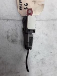 Crash Impact Sensor 1.6l 2 Door 2006 Mini Cooper 951595 2xs-370-1. Fixed Price $64.00.