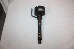 1959 Corvette Delco Remy Distributor 1110891 Chevy 283 Date 8 J 15 1957 - 1961. Fixed Price $75.00.
