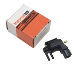 New Genuine Ford F4bz-12a170-b / Dye-691 Distributor Modulator Valve Solenoid. Fixed Price $149.95.