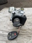 07-17 Enclave Traverse Acadia Outlook Ignition Steering Lock Cylinder Switch Oem. Fixed Price $89.99.