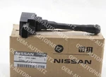 22448-1kt1a Nissan Genuine 224481kt1a Coil-ignition Engine Ignition Coil Assy. Fixed Price $93.00.