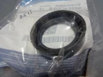 Genuine Ford Engine Valve Cover Washer Seal Br3z-6c535-b. Fixed Price $17.09.