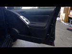 2003 Vibe Passenger Right Front Door Trim Panel. Fixed Price $149.99.
