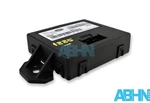 Jaguar Xf X250 (2008-2015) Gateway Control Module (gwm) Dx23-14f681-ag Hw C2. Fixed Price $44.38.
