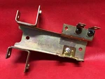 89-94 Fuel Pump Relay Wiring Ecu Pcm Ecm Bracket Suzuki Sidekick Geo Tracker 1.6. Fixed Price $74.99.