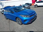 Ignition Switch Oem 19-24 Kia Forte 1yr Wrnty 93500m6000. Fixed Price $100.00.