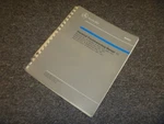1990 1991 Mercedes Benz 420sel 560sel 560sec Electrical Wiring Diagram Manual. Fixed Price $209.47.