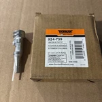 Ignition Switch Actuator Pin Dorman 924-739 For Chrysler Dodge Various Vehicles. Fixed Price $30.00.