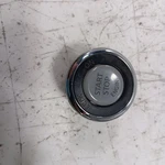 Ignition Switch Cvt Push Button Fits 09-14 Nissan Maxima Oem. Fixed Price $41.82.