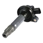 Cobra-tek Uf553 C-720 Ignition Coil Ford Lincoln Direct Replacement. Fixed Price $31.54.