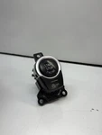 11-16 Bmw 5 Series F10 Start Stop Iginition Switch Button Engine Oem 915383101. Fixed Price $21.99.