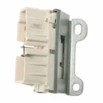 Bwd Ignition Switch - Oe Quality, Copper Conductors, Fast Shipping, Warranty. Fixed Price $13.95.