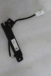 2018 2019 2020 2021 Hyundai Kona Keyless Entry Antenna 95460-j9000. Fixed Price $22.10.