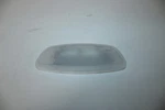 03 Mercedes C320 Sedan W203 - Rear Dome Light. Fixed Price $8.79.
