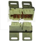 High Quality Ignition Switch Fits Ford Bronco Pickup Truck 1987 1991. Fixed Price $46.27.