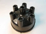 1948-57-74 Ford Mercury Fd-124 Nors Distributor Cap Automotive Nice Find. Fixed Price $13.48.