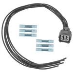 Standard Motor Products S3078 Exhaust Gas Recirculation (egr) Valve Connector. Fixed Price $28.41.