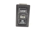 2000-2005 Toyota Mr2 Spyder Door Lock Switch Assembly. Fixed Price $40.43.