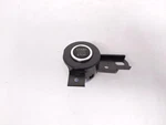 2019-2024 Nissan Altima Keyless Ignition Push Button Start 25150-6ca0b. Fixed Price $44.89.