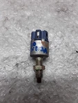 Brake Light Pedal Sensor Cruise 4 Door 2000 Toyota Tundra Z-135-1p. Fixed Price $56.05.