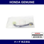 Genuine Honda Steering Switch - Multiple Part Numbers Set. Fixed Price $137.67.
