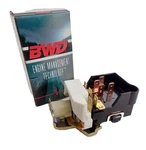 Headlight Switch Direct Snap-in Bwd S415p. Fixed Price $29.89.