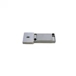 Aceon Ignition Control Module 7807-1115 For Ford E-250 Econoline F-150 1995-1996. Fixed Price $23.33.