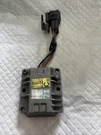 Toyota Coil .w/igniter 19070-35081. Fixed Price $110.00.
