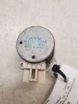 Lexus Ls400, Electrical Misc Servo Moter, 2000, 4.0lv8, 1uz-fe, 063700-9020. Fixed Price $114.73.