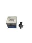 Carquest Sbc3663 Ignition Knock Sensor **sale**. Fixed Price $18.49.