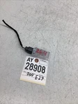 2011-2015 Ford Explorer Left Quarter Panel Trunk Area Light Lamp. Fixed Price $21.99.