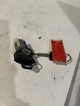 1997 Ford Taurus Ignition Switch W/ Two Keys Oem. Fixed Price $59.31.