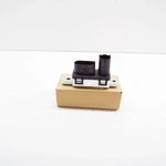 Land Rover Discovery Sport L550 Glow Plug Relay Lr147217 New. Fixed Price $224.34.