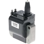 Hitachi Igc0066 Ignition Coil. Fixed Price $46.99.