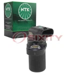 Ngk Ntk Crankshaft Position Sensor For 2009-2010 Dodge Journey 3.5l V6 Wd. Fixed Price $26.55.