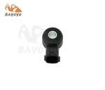 New Knock / Detonation Sensor For 2020-2024 Nissan Sentra 2.0l 22060-5ta0a. Fixed Price $26.15.