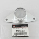 Mitsubishi Montero Sport Oem Cylinder Head Camshaft Thrust Case Md198913. Fixed Price $39.30.