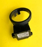 2013-2021 Nissan Nv200 Antenna Ignition Transceiver Immobilizer Oem 28590c9968. Fixed Price $45.60.