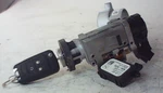 12-16 Chevrolet Sonic Ignition Switch Lock W/ 1 Key & Immobilizer Oem 313170-s6. Fixed Price $75.98.