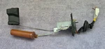 86-89 Toyota Celica St Gt Gt-s Fuel Level Float Sending Unit 83320-80022 Oem. Fixed Price $169.96.