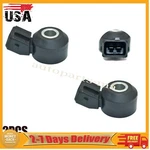 2x Knock Sensor 22060-1kt0a 22060zv00a For Infiniti Nissan Altima Rogue Versa. Fixed Price $23.27.