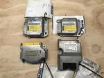 2013-2019 Ford Escape Fuel Pump Module Oem. Fixed Price $84.47.
