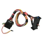 For Chevy Astro 2000-2005 Wve 1s5972 Ignition Switch. Fixed Price $118.73.