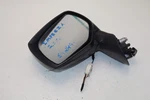 2012-2014 Subaru Impreza Driver Left Side Door View Mirror E13027507 Oem. Fixed Price $66.49.